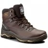 WHAT'S NEW Grisport LYNX 6" Hiker Boot 44M