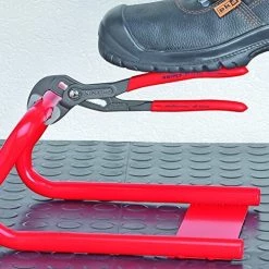 Knipex 002006US1 3 Piece Adjustable Cobra Pliers Set