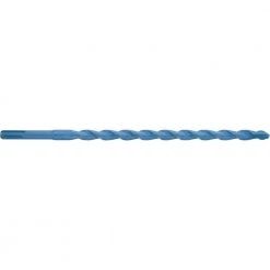 POWERS 01318 - WEDGE-BIT SDS 3/8" X 8"