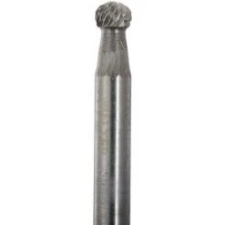 Waltert SALE WALTER 01V021 - 1/8" X 1/8" LENGHT SD CARBIDE BURR