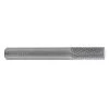 Walter 01W304 - (AllSteel) 1/2" X1" X 1/4" SA-5 Carbide Burr SALE