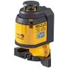 Stabila LAX400 - 03360 Crossline Laser W/o Receiver SALE