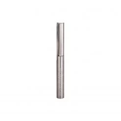 Freud 1/4" (Dia.) Double Flute Straight Bit With 1/4" Shank (04-108)