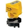 Stabila 04490 - Floor Line Laser