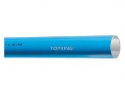 SALE Topring 08.102 - Aluminum Pipe 20mm PPS