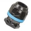 Topring 08.282 - End Cap 25mm PPS CRN AIR TOOLS
