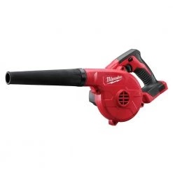 Milwaukee 0884-20 - M18 Compact Blower - Tool Only SALE