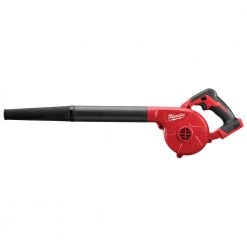 Milwaukee 0884-20 - M18 Compact Blower - Tool Only SALE