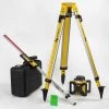 Stabila LAR 160 G Green Beam Rotary Laser Kit SALE 2 Stabila LAR 160 G Green Beam Rotary Laser Kit SALE