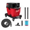 MILWAUKEE Milwakee 0920-20 - M18 FUEL™ 9 Gallon Dual-Battery Wet/Dry Vacuum 2 MILWAUKEE Milwakee 0920-20 - M18 FUEL™ 9 Gallon Dual-Battery Wet/Dry Vacuum