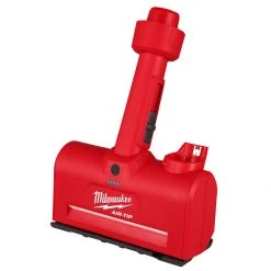 Milwaukee 0980-20 - M12™ AIR-TIP™ Utility Nozzle POWER TOOLS