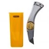 HAND TOOLS Stanley Tools 10-550M Titan Fixed Blade Trimming Knife 1 HAND TOOLS Stanley Tools 10-550M Titan Fixed Blade Trimming Knife