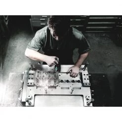 Wera 003600 - Zyklop 1/2" Flex Ratchet 17 Wera 003600 - Zyklop 1/2