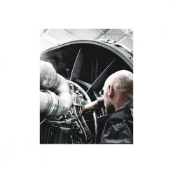 Wera 028059- 367/6 TORX® HF Kraftform Plus Screwdriver Set With Holding Function And Rack 21 Wera 028059- 367/6 TORX® HF Kraftform Plus Screwdriver Set With Holding Function And Rack