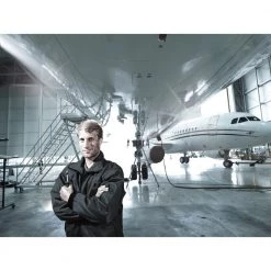 Wera 051025- Kraftform Kompakt 26 With Pouch HAND TOOLS