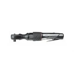 Ingersoll Rand 107XPA 3/8-inch Air Ratchet AIR TOOLS