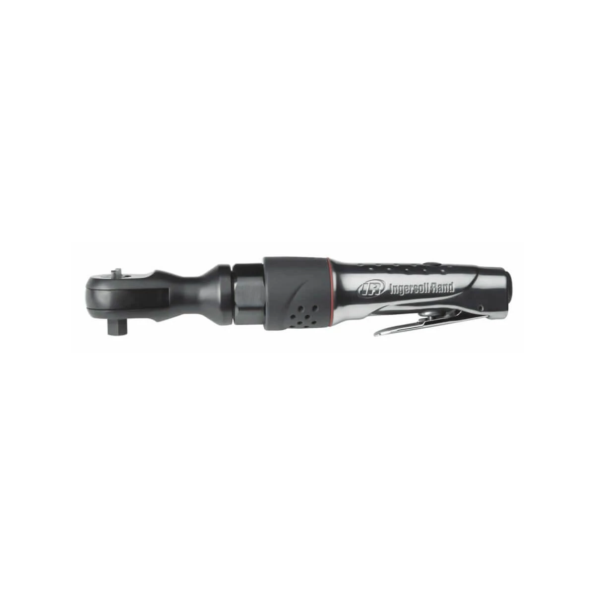 Ingersoll Rand 107XPA 3/8-inch Air Ratchet AIR TOOLS 4 Ingersoll Rand 107XPA 3/8-inch Air Ratchet AIR TOOLS