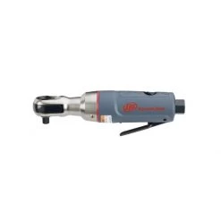 Ingersoll Rand 1105MAX-D2 1/4-Inch Composite Air Ratchet AIR TOOLS