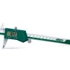INSIZE 1108-150 - 6" ELECTRONIC CALIPER (RES .01MM/.0005")