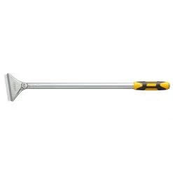 HAND TOOLS Olfa Extra Heavy Duty 24" Scraper