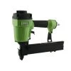 16 Gauge 7/16 Crown Stapler (Grex) SALE
