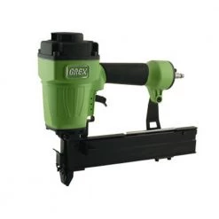 16 Gauge 7/16 Crown Stapler (Grex) SALE