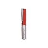 Freud 1/2" (Dia.) Double Flute Straight Bit With 1/2" Shank (12-118) WOODWORKING