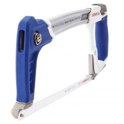 HAND TOOLS Lenox B636RP - High Tension Hack Saw 8 HAND TOOLS Lenox B636RP - High Tension Hack Saw