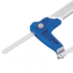 HAND TOOLS Lenox B636RP - High Tension Hack Saw 9 HAND TOOLS Lenox B636RP - High Tension Hack Saw