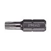 Vega Torx 125IPR25 - Plus #25 Bit POWER TOOLS