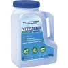 TilsonBrands SALE Tilson Brands 1301101 - ClearPath ICE MELTER - 5KG SHAKER JUG