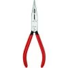 Knipex 1301614 6-1/4-Inch 4-In-1 Electricians' Pliers For Strips 10/12/14 AWG HAND TOOLS