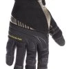 KUNYS CLC SubContractor Flex Grip Gloves - XLarge