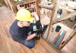 KUNYS CLC SubContractor Flex Grip Gloves - XLarge