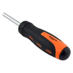 Dynamic D062508 - 13 PIECE SCREWDRIVER SET