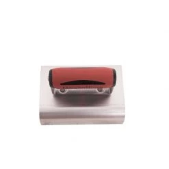 CONCRETE Marshalltown - 4268D - Curb Outside Tool