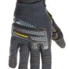 KUNYS CLC Tradesman Flex Grip Gloves - Large 1 KUNYS CLC Tradesman Flex Grip Gloves - Large