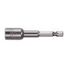 Vega 145MN416 - 1/4" Magnetic Nutsetter X 1-3/4" POWER TOOLS