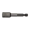 Vega 145MN516R - 5/16" Lobular Magnetic Nutsetter X 1-3/4" POWER TOOLS