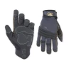 KUNYS CLC Tradesman Flex Grip Gloves - XLarge WORK WEAR 2 KUNYS CLC Tradesman Flex Grip Gloves - XLarge WORK WEAR