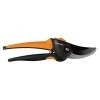 Fiskars FSK7945 - Softgrip Bypass Pruner