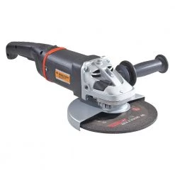 Walter 30A190 - 9" MAXI Grinder SALE