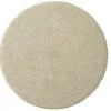 KLINGSPOR 120grit 5" Sanding Pad Velcro With Out Vac Holes SALE