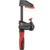 Bessey GK15 - Gear Klamp , 6 In CLAMPS