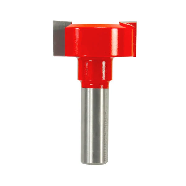 FREUD ACCESSORIES MORTISING BIT/MECHE A MORTAISER 3 FREUD ACCESSORIES MORTISING BIT/MECHE A MORTAISER