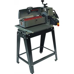 Supermax Super Max SUPMX-71632 - 16-32 DRUM SANDER ON OPEN STAND