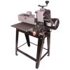 Supermax Super Max SUPMX-71632 - 16-32 DRUM SANDER ON OPEN STAND