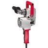 Milwaukee 1675-6 - Milwaukee 7.5 Amp Hole-Hawg Drill