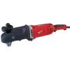 Milwaukee 1680-21 - 1/2" Super Hawg With Carrying Case 2 Milwaukee 1680-21 - 1/2" Super Hawg With Carrying Case