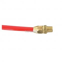 Topring 17.044 - Swivel Fitting Bearing 1/4x1/4(M)NPT ACCESSORIES